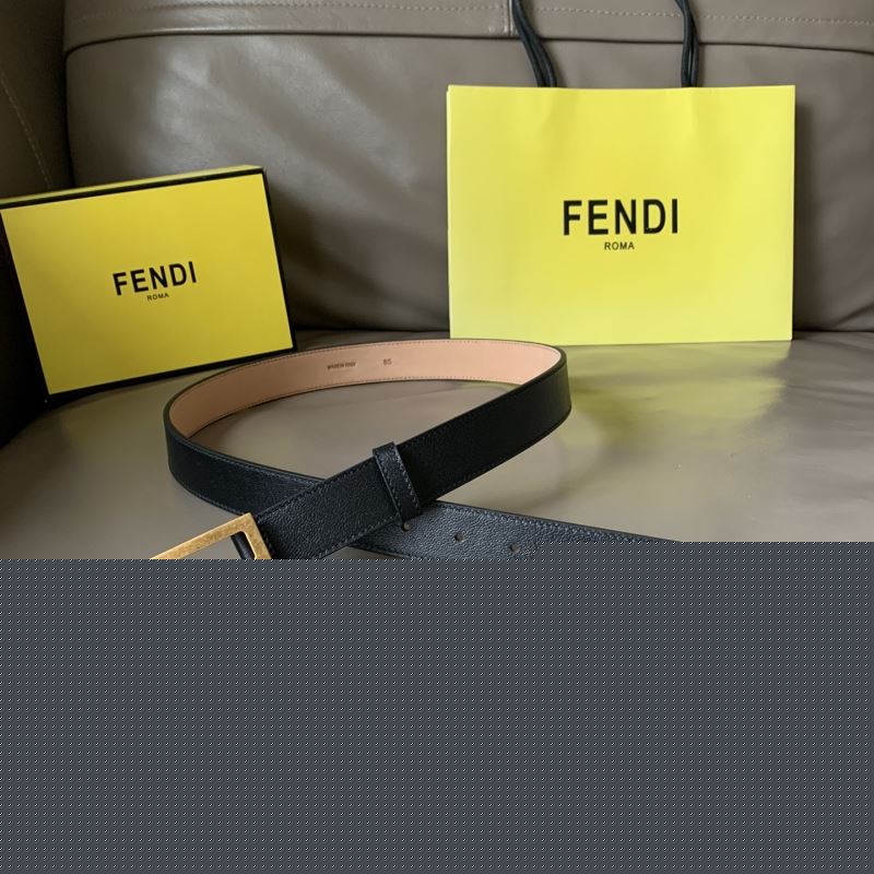 F**di